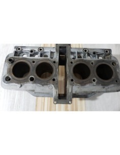 Cylinder Chiuloasa Yamaha XJ 500 - MAXIM - 1989 