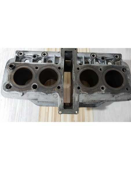 Cylinder Chiuloasa Yamaha XJ 500 - MAXIM - 1989 