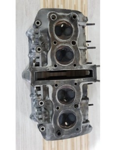 Cylinder Chiuloasa Yamaha XJ 500 - MAXIM - 1989 2