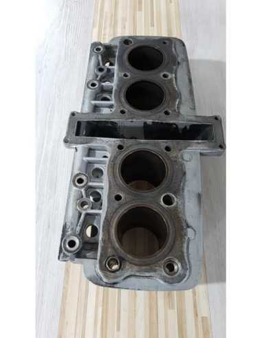 Cylinder Chiuloasa Yamaha XJ 500 - MAXIM - 1989 