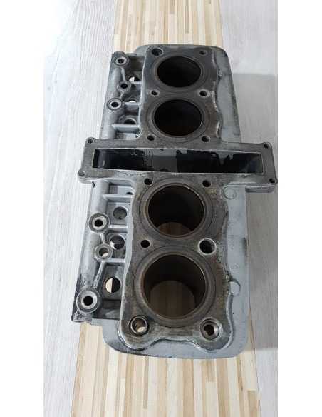 Cylinder Chiuloasa Yamaha XJ 500 - MAXIM - 1989 