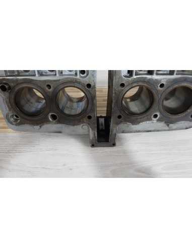 Cylinder Chiuloasa Yamaha XJ 500 - MAXIM - 1989 