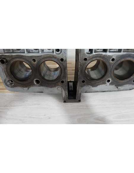 Cylinder Chiuloasa Yamaha XJ 500 - MAXIM - 1989 