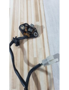 Ignition Pulser Yamaha XJ 500 - MAXIM - 1989 2