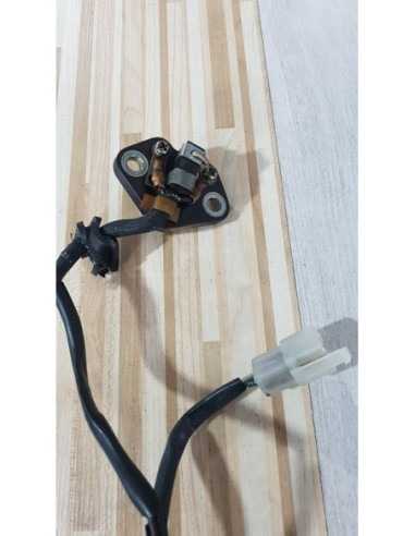 Ignition Pulser Yamaha XJ 500 - MAXIM - 1989 