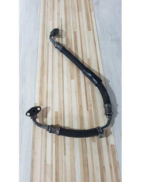 Oil Hose Yamaha XJ 500 - MAXIM - 1989 