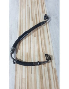 Oil Hose Yamaha XJ 500 - MAXIM - 1989 2