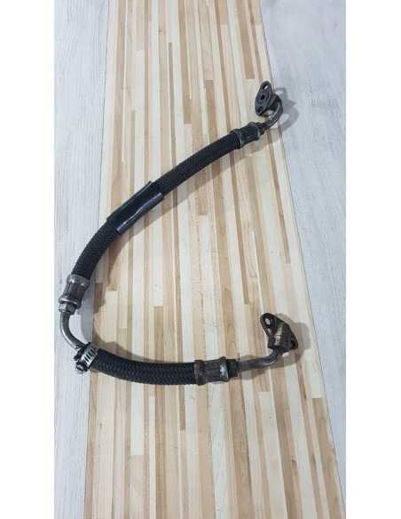 Oil Hose Yamaha XJ 500 - MAXIM - 1989 