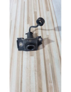 Oil Pipe Yamaha XJ 500 - MAXIM - 1989 2