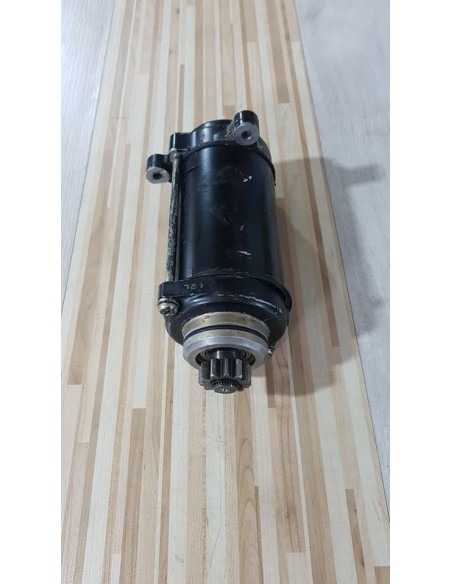Starter - Electric Yamaha XJ 500 - MAXIM - 1989 