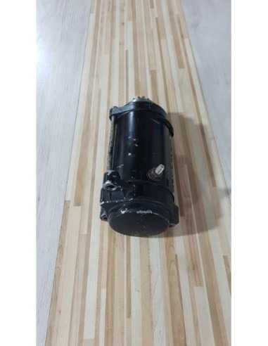 Starter - Electric Yamaha XJ 500 - MAXIM - 1989 