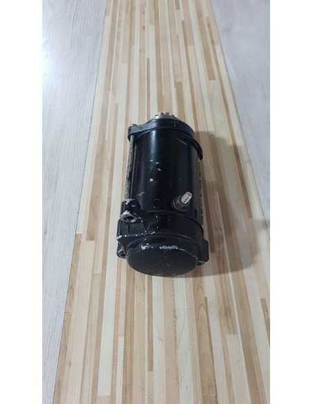 Starter - Electric Yamaha XJ 500 - MAXIM - 1989 