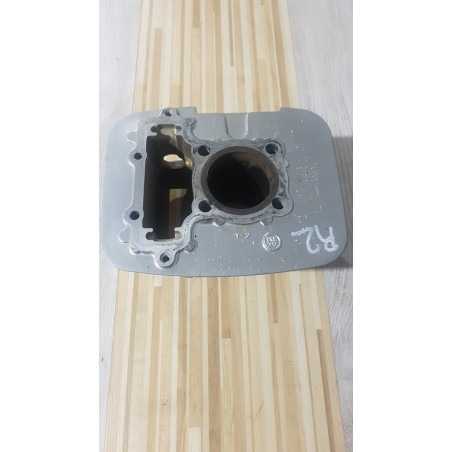 Cylinder Rear Yamaha Virago XV 125 - 5AJ - 1998 