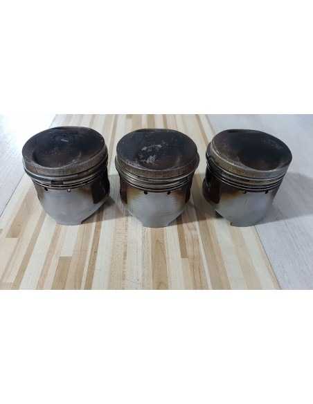 Piston Yamaha XJ 500 - MAXIM - 1989 