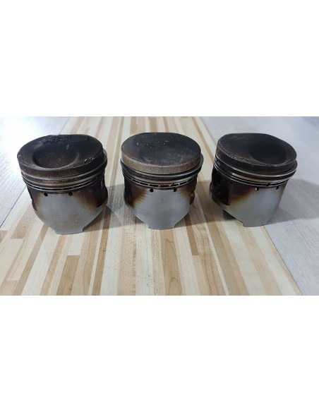 Piston Yamaha XJ 500 - MAXIM - 1989 