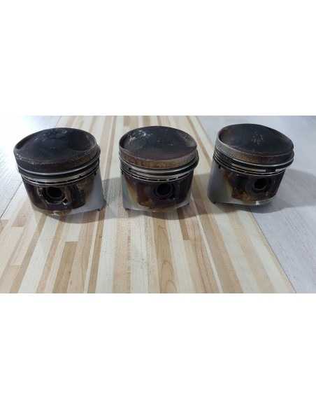 Piston Yamaha XJ 500 - MAXIM - 1989 