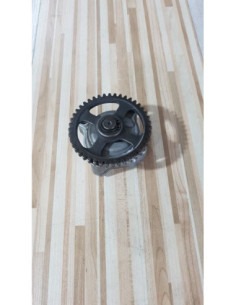 Oil Pump Yamaha XJ 500 - MAXIM - 1989 