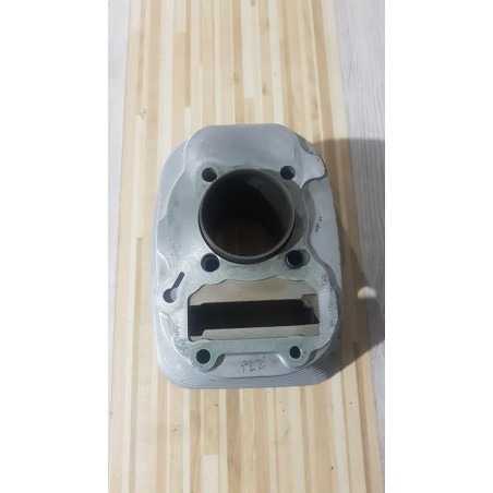 Cylinder Rear Yamaha Virago XV 125 - 5AJ - 1998 