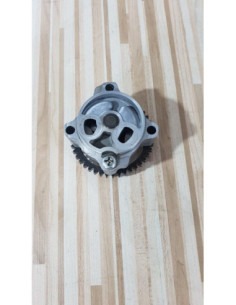 Oil Pump Yamaha XJ 500 - MAXIM - 1989 2