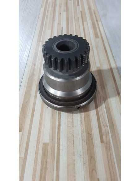 Starter Clutch Yamaha XJ 500 - MAXIM - 1989 