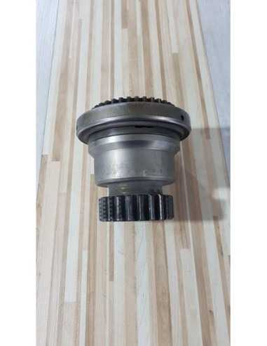 Starter Clutch Yamaha XJ 500 - MAXIM - 1989 