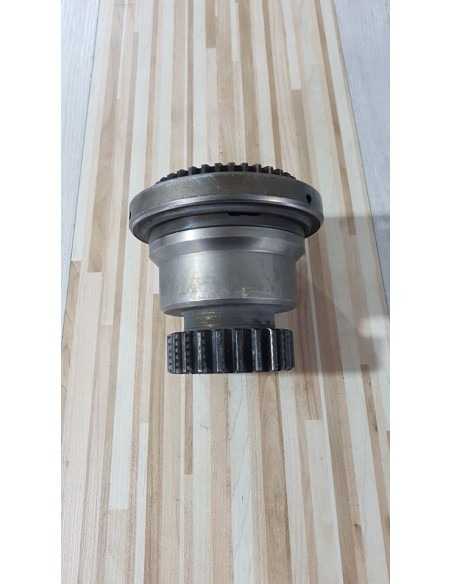 Starter Clutch Yamaha XJ 500 - MAXIM - 1989 