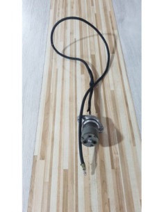 Oil Sensor Yamaha XJ 500 - MAXIM - 1989 