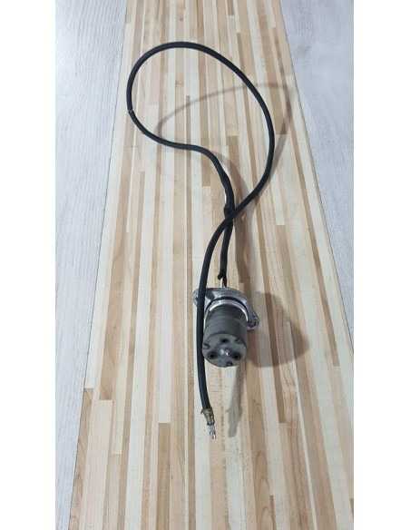 Oil Sensor Yamaha XJ 500 - MAXIM - 1989 