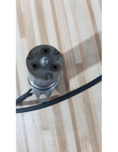 Oil Sensor Yamaha XJ 500 - MAXIM - 1989 2