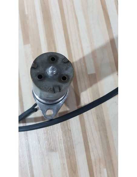 Oil Sensor Yamaha XJ 500 - MAXIM - 1989 