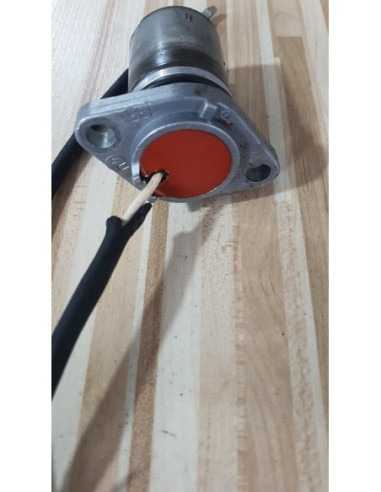 Oil Sensor Yamaha XJ 500 - MAXIM - 1989 