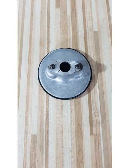 Strainer Yamaha XJ 500 - MAXIM - 1989 