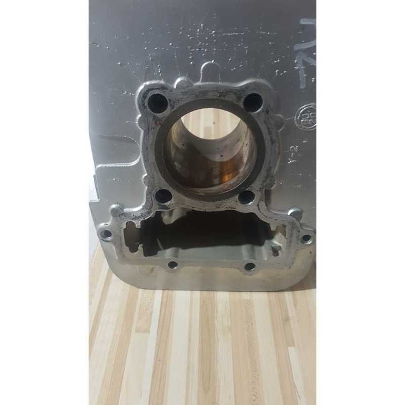 Cylinder Rear Yamaha Virago XV 125 - 5AJ - 1998 