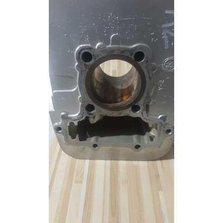 Cilindru Spate Yamaha Virago XV 125 - 5AJ - 1998 