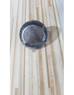 Strainer Yamaha XJ 500 - MAXIM - 1989 2