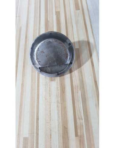 Sorb Ulei Yamaha XJ 500 - MAXIM - 1989 