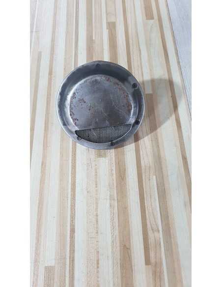 Sorb Ulei Yamaha XJ 500 - MAXIM - 1989 