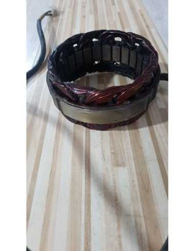 Stator Yamaha XJ 500 - MAXIM - 1989 