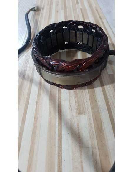 Stator Yamaha XJ 500 - MAXIM - 1989 