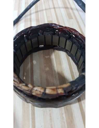 Stator Yamaha XJ 500 - MAXIM - 1989 