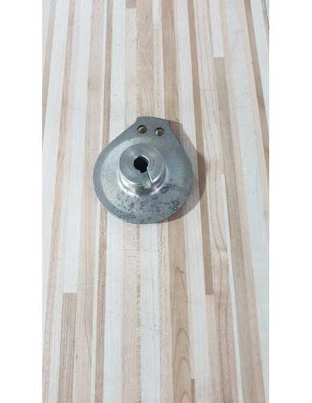 Timing Distributie Yamaha XJ 500 - MAXIM - 1989 