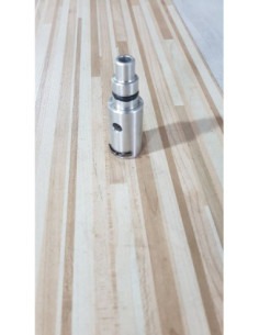 Oil Pressure Relief Valve Yamaha XJ 500 - MAXIM - 1989 