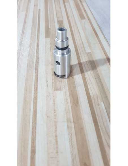 Oil Pressure Relief Valve Yamaha XJ 500 - MAXIM - 1989 