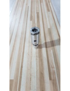 Oil Pressure Relief Valve Yamaha XJ 500 - MAXIM - 1989 2