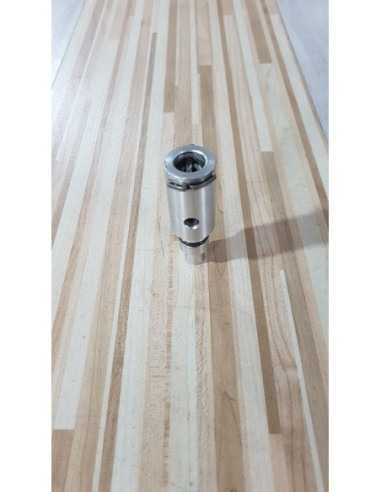 Oil Pressure Relief Valve Yamaha XJ 500 - MAXIM - 1989 