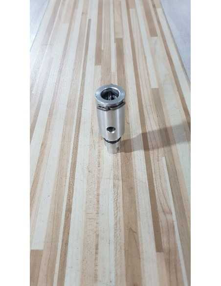 Oil Pressure Relief Valve Yamaha XJ 500 - MAXIM - 1989 