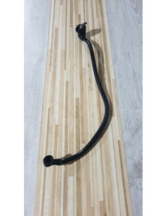 Starter Cable Honda CBR F4i - PC 36E - 2003 