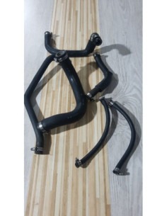 Conducte Apa Honda CBR F4i - PC 36E - 2003 