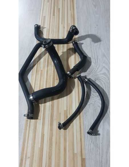 Conducte Apa Honda CBR F4i - PC 36E - 2003 