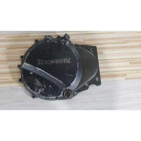 Clutch Cover Kawasaki GPZ 500S - 1995 
